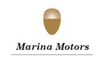 Marina Motors - İstanbul